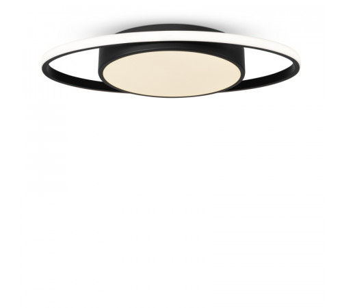 Потолочная люстра Freya Cosmic FR10015CL-L62B