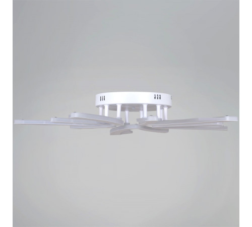 Потолочная люстра Reluce 59090-0.3-05 WH