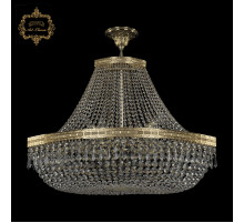 Потолочная люстра Art Classic 21.013.H1.80SP.G