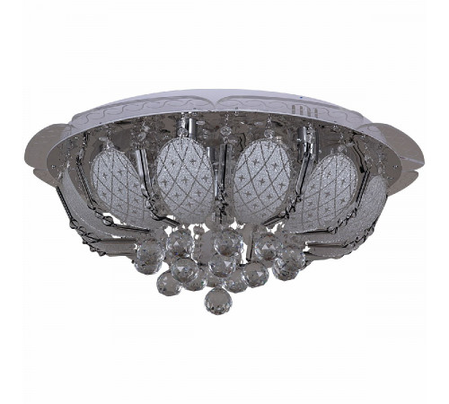 Потолочная люстра Reluce 55649-0.3-08