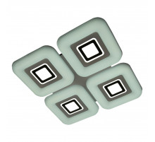 Потолочная люстра General Velatura GSMCL-Smart49 800349