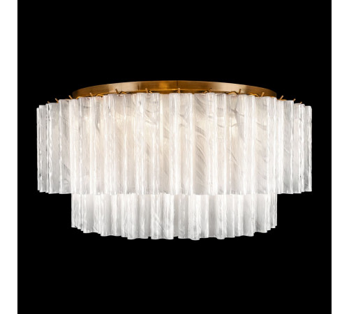 Потолочная люстра Loft IT Murano 10580C/800 White