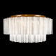 Потолочная люстра Loft IT Murano 10580C/800 White