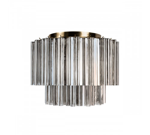 Потолочная люстра Loft IT Murano 10580C/500 Ash