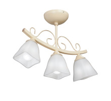 Потолочная люстра Vitaluce V3350/3PL