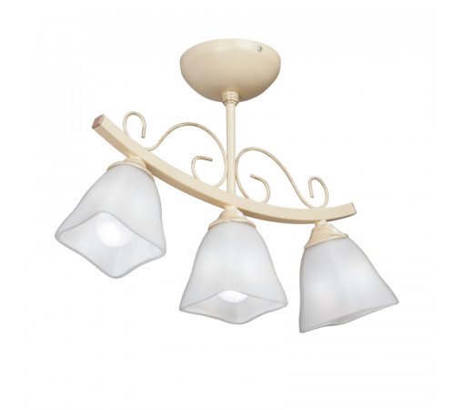 Потолочная люстра Vitaluce V3350/3PL