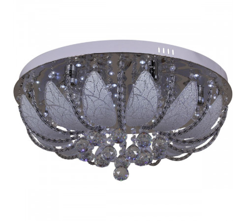 Потолочная люстра Reluce 55727-0.3-08