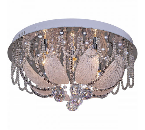 Потолочная люстра Reluce 55822-0.3-05