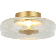 Потолочная люстра Stilfort Таплетт 4046/00/01C