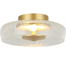 Потолочная люстра Stilfort Таплетт 4046/00/01C