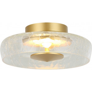 Потолочная люстра Stilfort Таплетт 4046/00/01C