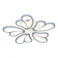 Потолочная светодиодная люстра Escada Linda 10229/5LED