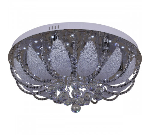 Потолочная люстра Reluce 55723-0.3-08