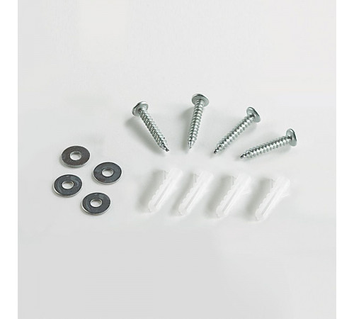 Потолочная люстра Lumion Classi Zaha 5257/8C