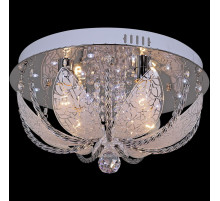 Потолочная люстра Reluce 55826-0.3-04