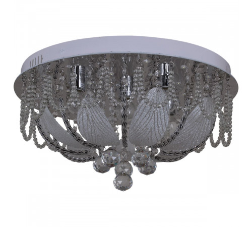 Потолочная люстра Reluce 55822-0.3-05