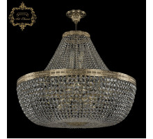 Потолочная люстра Art Classic 21.111.H1.80SP.G