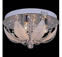 Потолочная люстра Reluce 55817-0.3-04