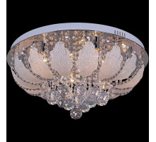 Потолочная люстра Reluce 55820-0.3-08