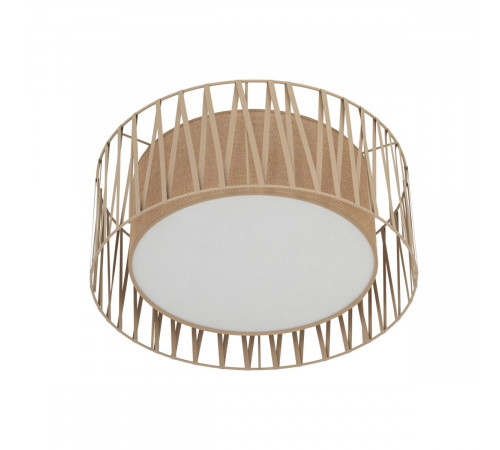 Потолочная люстра TK Lighting 11464 Harmony Sabia a072577