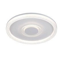 Потолочная люстра Lussole Hartley LSP-7437