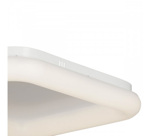 Потолочная люстра Vitaluce V2542DT-0/1PL