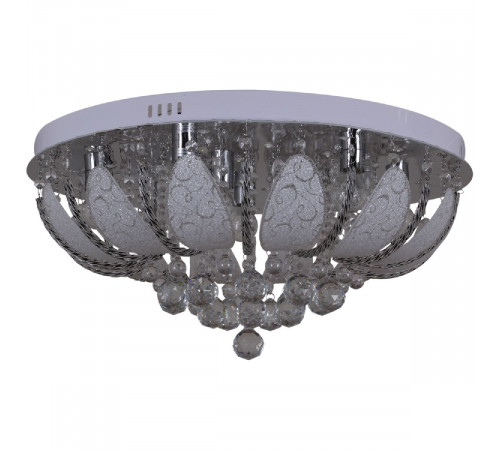 Потолочная люстра Reluce 55725-0.3-08