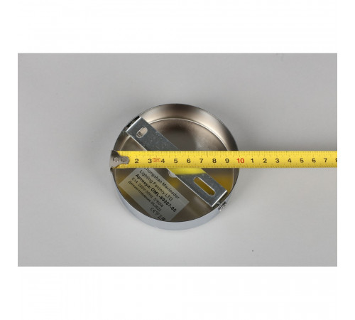 Потолочная люстра Omnilux Tuili OML-69307-05 Потолочная люстра Omnilux Tuili OML-69307-05