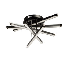 Потолочная люстра De Markt Драйв 377015305