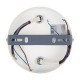 Потолочная люстра Freya Dual FR5226PL-06W