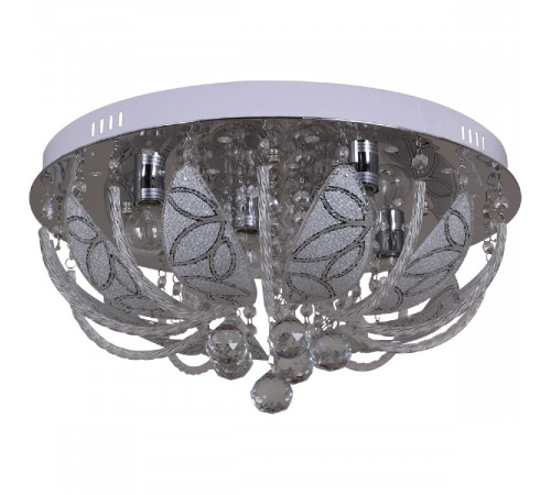 Потолочная люстра Reluce 55652-0.3-05