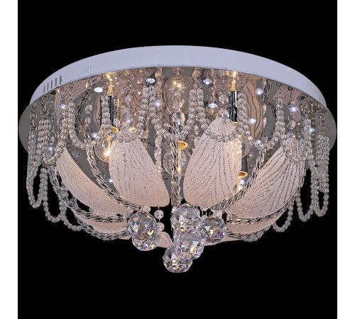 Потолочная люстра Reluce 55822-0.3-05