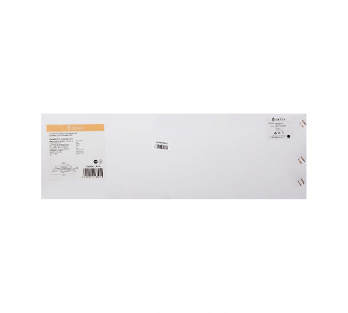 Потолочная люстра Freya Timeless FR6045CL-L50CH