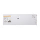 Потолочная люстра Freya Timeless FR6045CL-L50CH