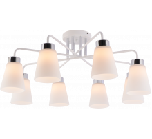 Потолочная люстра Rivoli Miley 9192-308 Б0070158