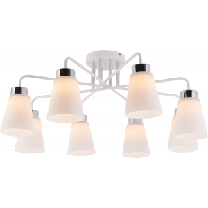 Потолочная люстра Rivoli Miley 9192-308 Б0070158