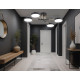 Потолочная люстра Ambrella Light Linetech Comfort FL516332