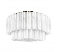 Потолочная люстра Loft IT Murano 10580C/800 White