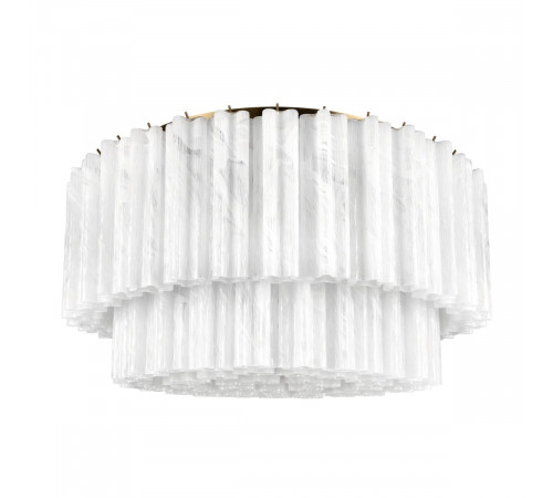 Потолочная люстра Loft IT Murano 10580C/800 White