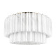 Потолочная люстра Loft IT Murano 10580C/800 White