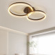 Потолочная люстра ImperiumLoft Almer 231151-23