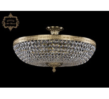 Потолочная люстра Art Classic 21.05.8.d55.G