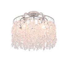 Потолочный светильник Escada Vineray 140014/5C ES0000073