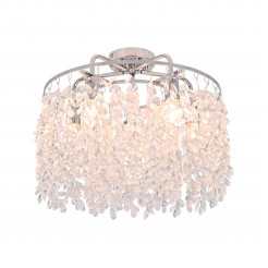 Потолочный светильник Escada Vineray 140014/5C ES0000073