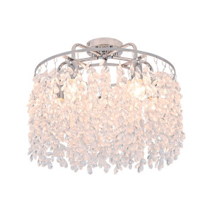 Потолочный светильник Escada Vineray 140014/5C ES0000073