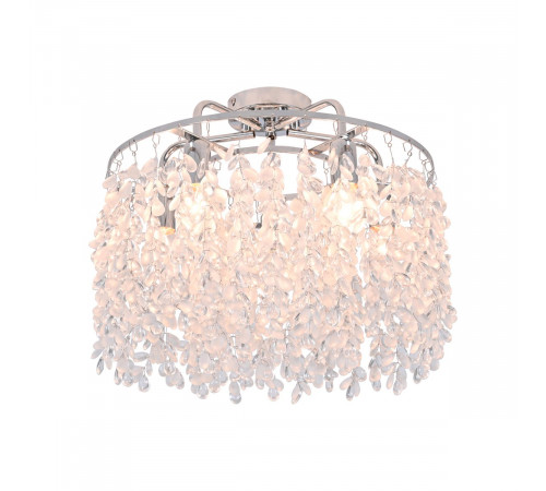 Потолочный светильник Escada Vineray 140014/5C ES0000073