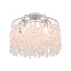 Потолочный светильник Escada Vineray 140014/5C ES0000073