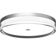 Потолочная люстра Stilfort Эколс 40 4047/11/03C