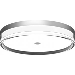 Потолочная люстра Stilfort Эколс 40 4047/11/03C