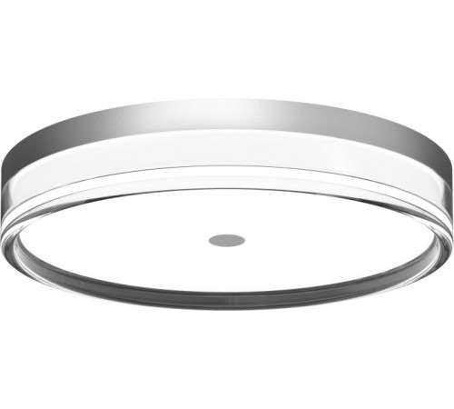 Потолочная люстра Stilfort Эколс 40 4047/11/03C